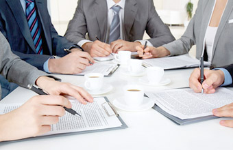 西安市工业和信息化局关于开展2022年市级两化融合管理体系贯标试点企业申报工作的通知