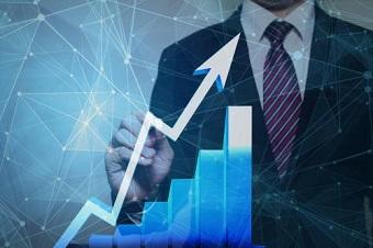 2021年1-2月知识产权数据：发明授权量同比增加71.62%！！！