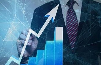 国家高新技术企业认定的六个必要条件！！