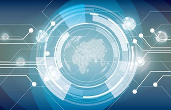 企业认证该怎么选择第三方代理认证机构？？？