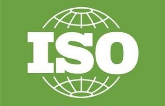 什么是食品安全管理体系?